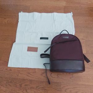 Want Les Essentiels- Mini Piper Backpack